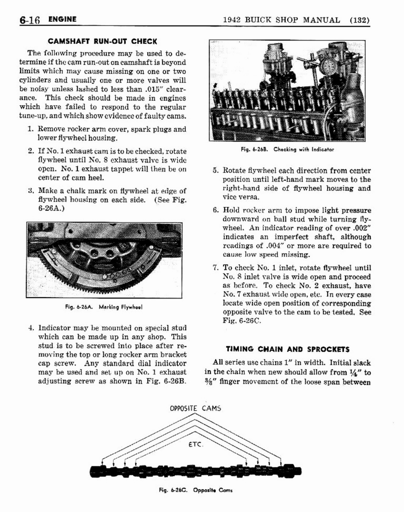 n_07 1942 Buick Shop Manual - Engine-016-016.jpg